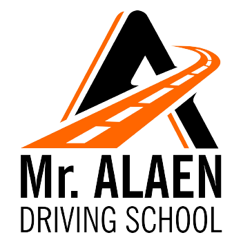 Mr. Alaen Driving School | Lake Mary, FL