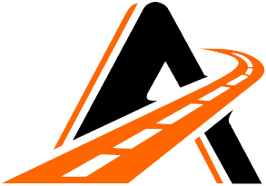 Mr. Alaen Driving School | Lake Mary, FL